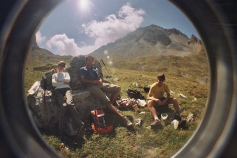 picnic.jpg