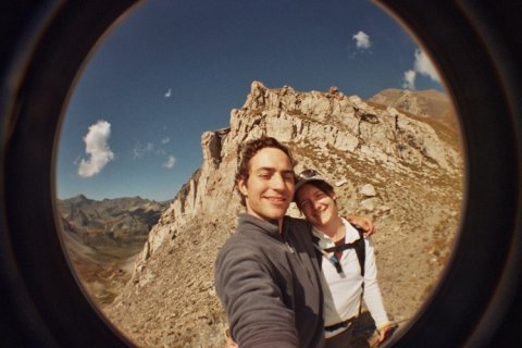 auto-portrait_couple.jpg