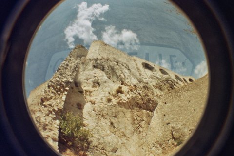 la citadelle