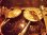 food stuff