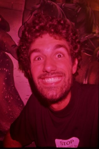 cheese