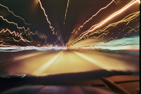 autoroute